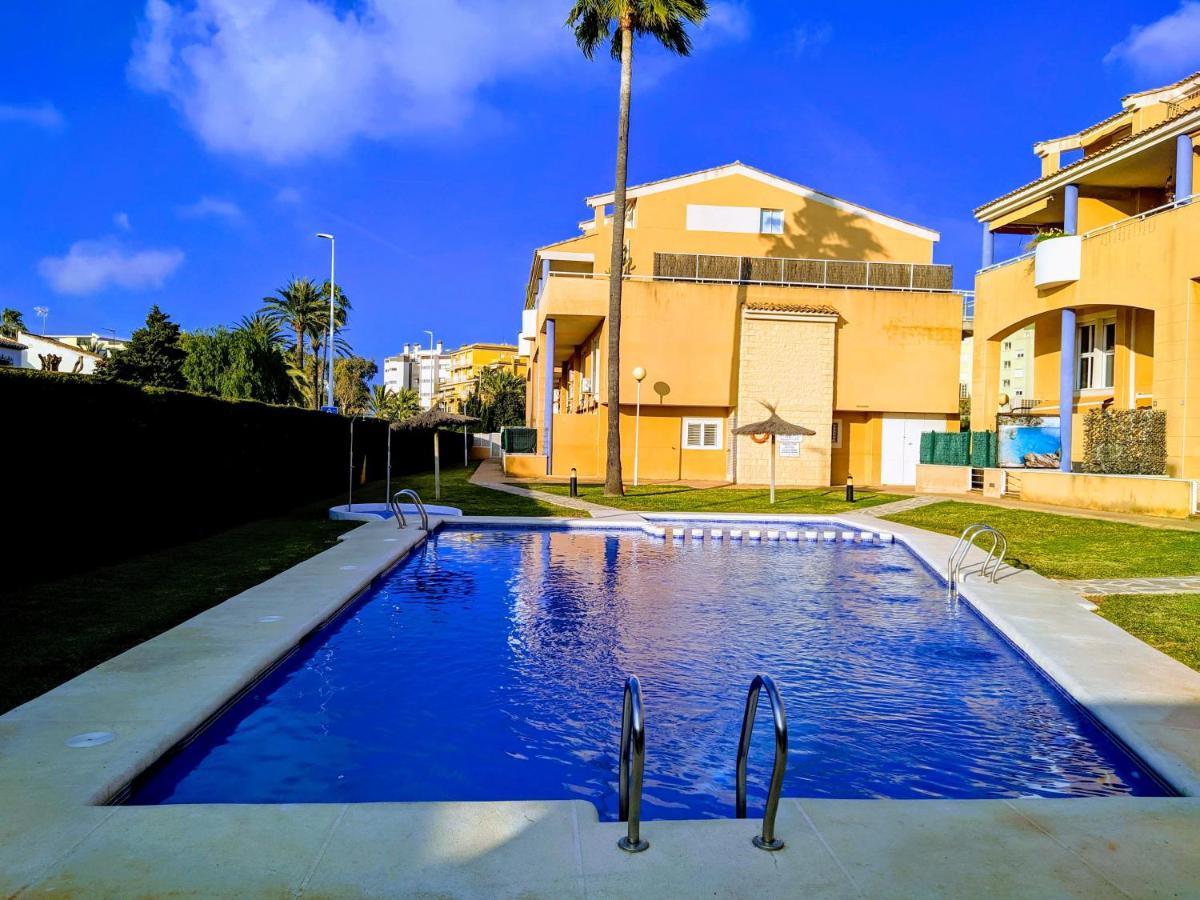 Casa Blanca Gasthof *